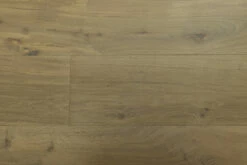 Natural Engineered Flooring Oak Bespoke No 13 UV Oiled 16/4mm By 220mm By 1500-2400mm 10 Natural Engineered Flooring Oak Bespoke No 13 UV Oiled 16/4mm By 220mm By 1500-2400mm -Wood Sales Store gp231 4 1 1