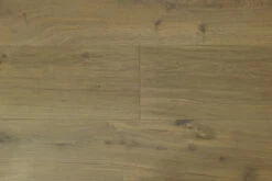 Natural Engineered Flooring Oak Bespoke No 13 Uv Oiled 13/4mm By 180mm By 1500-2400mm -Wood Sales Store gp282 1