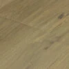 Natural Engineered Flooring Oak Bespoke No 13 Uv Oiled 13/4mm By 180mm By 1500-2400mm