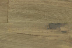 Natural Engineered Flooring Oak Bespoke No 13 Uv Oiled 13/4mm By 180mm By 1500-2400mm -Wood Sales Store gp282 3