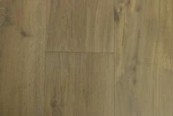 Natural Engineered Flooring Oak Bespoke No 13 Uv Oiled 13/4mm By 180mm By 1500-2400mm -Wood Sales Store gp282 4