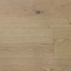 Select Engineered Flooring Oak Polar Light Sand Brushed Uv Oiled 14/4mm By 250mm By 1570-2400mm FSC 100% Certificate : NC-COC-054381 -Wood Sales Store gp283