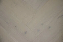 Natural Engineered Flooring Oak Herringbone Bianco Hardwax Oiled 16/4mm By 140mm By 580mm 10 Natural Engineered Flooring Oak Herringbone Bianco Hardwax Oiled 16/4mm By 140mm By 580mm -Wood Sales Store hb041 3