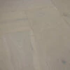 Natural Engineered Flooring Oak Bespoke Herringbone Bianco Hardwax Oiled 16/4mm By 120mm By 580mm 2 Natural Engineered Flooring Oak Bespoke Herringbone Bianco Hardwax Oiled 16/4mm By 120mm By 580mm -Wood Sales Store hb041 4 2