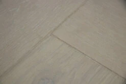 Natural Engineered Flooring Oak Herringbone Bianco Hardwax Oiled 16/4mm By 140mm By 580mm 11 Natural Engineered Flooring Oak Herringbone Bianco Hardwax Oiled 16/4mm By 140mm By 580mm -Wood Sales Store hb041 5