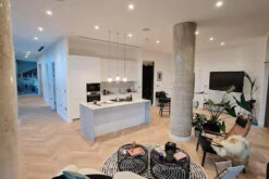 Wood Sales Store -Wood Sales Store hb072