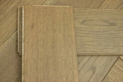 Natural Engineered Flooring Oak Herringbone Roma Brushed UV Oiled 15/4mm By 125mm By 600mm 11 Natural Engineered Flooring Oak Herringbone Roma Brushed UV Oiled 15/4mm By 125mm By 600mm -Wood Sales Store img 0280