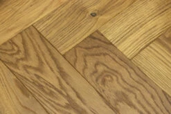 Rustic Engineered Flooring Oak Herringbone Light Smoked Brushed UV Oiled 14/3mm By 125mm By 600mm 10 Rustic Engineered Flooring Oak Herringbone Light Smoked Brushed UV Oiled 14/3mm By 125mm By 600mm -Wood Sales Store img 0405 1