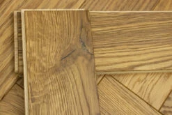 Natural Engineered Flooring Oak Herringbone Light Smoked Brushed UV Oiled 15/4mm By 125mm By 600mm 12 Natural Engineered Flooring Oak Herringbone Light Smoked Brushed UV Oiled 15/4mm By 125mm By 600mm -Wood Sales Store img 0441
