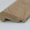 Click Oak Stair Nosing 60mm By 25mm By 1000mm Profile D -Wood Sales Store img 1241