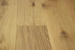 Natural Engineered Flooring Oak Brushed UV Lacquered 14/3mm By 190mm By 1900mm -Wood Sales Store img 1431 1