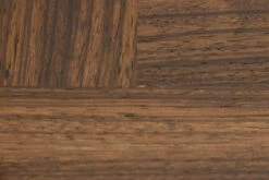 Prime Engineered Flooring African Walnut Herringbone Brushed Matt UV Lacquered 14/3mm By 97mm By 790mm -Wood Sales Store img 2160 1