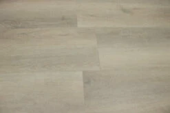 Supremo Royal Luxury Click Vinyl Rigid Core Flooring Pure White With Built In Underlay 6mm By 228mm By 1220mm -Wood Sales Store img 2284 1