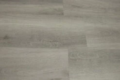 Supremo Royal Luxury Click Vinyl Rigid Core Flooring Autumn Grey With Built In Underlay 6mm By 228mm By 1220mm -Wood Sales Store img 2370