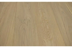 Prime Engineered Flooring Oak White Brushed UV Oiled 14/3mm By 178mm By 1000-2400mm 12 Prime Engineered Flooring Oak White Brushed UV Oiled 14/3mm By 178mm By 1000-2400mm -Wood Sales Store img 7420