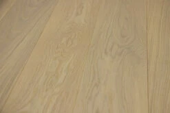 Prime Engineered Flooring Oak White Brushed UV Oiled 14/3mm By 178mm By 1000-2400mm 11 Prime Engineered Flooring Oak White Brushed UV Oiled 14/3mm By 178mm By 1000-2400mm -Wood Sales Store img 7433