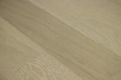 Natural Engineered Flooring Oak Sunny White Brushed UV Oiled 14/3mm By 150mm By 400-1500mm -Wood Sales Store img 7545