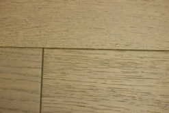 Prime Engineered Flooring Oak Roma Brushed UV Oiled 14/3mm By 150mm By 400-1500mm -Wood Sales Store img 7667