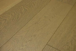 Prime Engineered Flooring Oak Roma Brushed UV Oiled 14/3mm By 150mm By 400-1500mm -Wood Sales Store img 7670 2