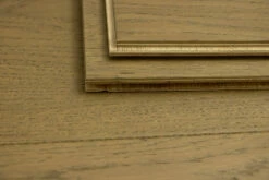 Prime Engineered Flooring Oak Roma Brushed UV Oiled 14/3mm By 150mm By 400-1500mm -Wood Sales Store img 7698