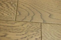 Natural Engineered Flooring Oak Cognac Brushed UV Lacquered 15/4mm By 240mm By 2200mm -Wood Sales Store img 7958 2