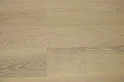 Prime Engineered Flooring Oak Click Sunny White Brushed UV Oil 14/3mm By 195mm By 1000-2400mm 11 Prime Engineered Flooring Oak Click Sunny White Brushed UV Oil 14/3mm By 195mm By 1000-2400mm -Wood Sales Store img 8276