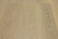 Prime Engineered Flooring Oak Click Sunny White Brushed UV Oil 14/3mm By 195mm By 1000-2400mm 10 Prime Engineered Flooring Oak Click Sunny White Brushed UV Oil 14/3mm By 195mm By 1000-2400mm -Wood Sales Store img 8283 1