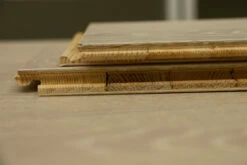 Prime Engineered Flooring Oak Click Sunny White Brushed UV Oil 14/3mm By 195mm By 1000-2400mm 12 Prime Engineered Flooring Oak Click Sunny White Brushed UV Oil 14/3mm By 195mm By 1000-2400mm -Wood Sales Store img 8301 1