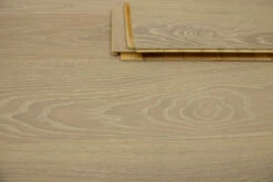 Prime Engineered Flooring Oak Click Sunny White Brushed UV Oil 14/3mm By 195mm By 1000-2400mm 13 Prime Engineered Flooring Oak Click Sunny White Brushed UV Oil 14/3mm By 195mm By 1000-2400mm -Wood Sales Store img 8311 1