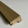 Solid Oak Square Stair Nosing Silver Stone 25mm By 40mm By 900mm -Wood Sales Store img 8606 silver stone