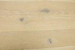 Natural Engineered Flooring Oak Polar Light Sand Brushed UV Oiled 14/4mm By 250mm By 790-2400mm FSC 100% Certificate : NC-COC-054381 12 Natural Engineered Flooring Oak Polar Light Sand Brushed UV Oiled 14/4mm By 250mm By 790-2400mm FSC 100% Certificate : NC-COC-054381 -Wood Sales Store img 9011 1