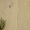 Natural Engineered Flooring Oak Polar Light Sand Brushed UV Oiled 14/4mm By 150mm By 2000mm -Wood Sales Store img 9042