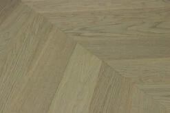 Natural Engineered Flooring Oak Chevron Roma Brushed UV Oiled 15/4mm By 90mm By 600mm 9 Natural Engineered Flooring Oak Chevron Roma Brushed UV Oiled 15/4mm By 90mm By 600mm -Wood Sales Store img 9049 2