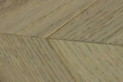 Natural Engineered Flooring Oak Chevron Roma Brushed UV Oiled 15/4mm By 90mm By 600mm 10 Natural Engineered Flooring Oak Chevron Roma Brushed UV Oiled 15/4mm By 90mm By 600mm -Wood Sales Store img 9053