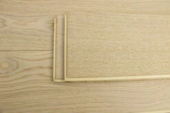 Natural Engineered Flooring Oak Polar Light Sand Brushed UV Oiled 14/4mm By 250mm By 790-2400mm FSC 100% Certificate : NC-COC-054381 11 Natural Engineered Flooring Oak Polar Light Sand Brushed UV Oiled 14/4mm By 250mm By 790-2400mm FSC 100% Certificate : NC-COC-054381 -Wood Sales Store img 9060 1