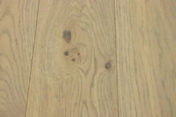 Natural Engineered Flooring Oak Promise Grey Brushed UV Oiled 14/4mm By 250mm By 790-2400mm -Wood Sales Store img 9223 1