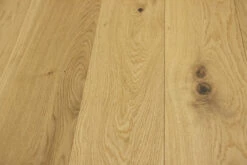 Natural Engineered Flooring Oak Brushed UV Matt Lacquered 14/4mm By 250mm By 790-2400mm FSC 20 Natural Engineered Flooring Oak Brushed UV Matt Lacquered 14/4mm By 250mm By 790-2400mm FSC -Wood Sales Store img 9324 1