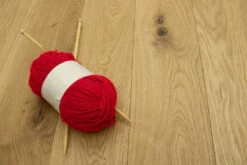 Natural Engineered Flooring Oak Brushed UV Matt Lacquered 14/4mm By 250mm By 790-2400mm FSC 18 Natural Engineered Flooring Oak Brushed UV Matt Lacquered 14/4mm By 250mm By 790-2400mm FSC -Wood Sales Store img 9360 1