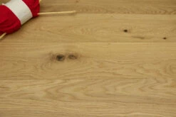 Natural Engineered Flooring Oak Brushed UV Matt Lacquered 14/4mm By 250mm By 790-2400mm FSC 19 Natural Engineered Flooring Oak Brushed UV Matt Lacquered 14/4mm By 250mm By 790-2400mm FSC -Wood Sales Store img 9371 1 1
