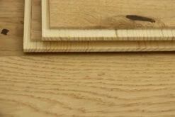 Natural Engineered Flooring Oak Brushed UV Matt Lacquered 14/4mm By 250mm By 790-2400mm FSC 21 Natural Engineered Flooring Oak Brushed UV Matt Lacquered 14/4mm By 250mm By 790-2400mm FSC -Wood Sales Store img 9382 1