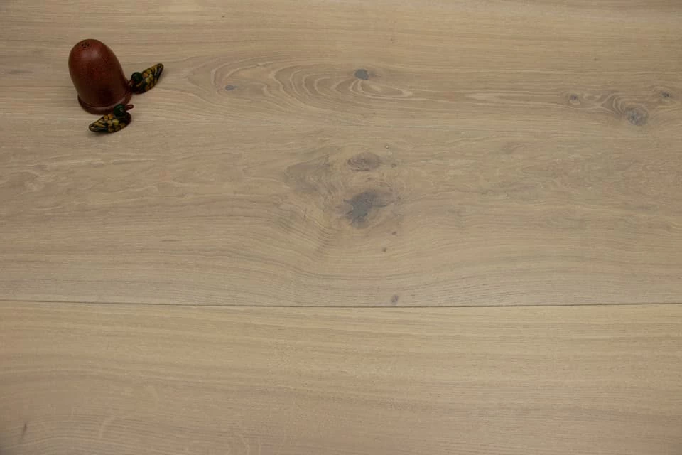 Natural Engineered Flooring Oak Bespoke NO3 Hardwax Oiled 16/4mm By 220mm By 1500-2400mm 4 Natural Engineered Flooring Oak Bespoke NO3 Hardwax Oiled 16/4mm By 220mm By 1500-2400mm - Image 2
