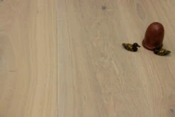 Natural Engineered Flooring Oak Bespoke NO3 Hardwax Oiled 16/4mm By 220mm By 1500-2400mm 10 Natural Engineered Flooring Oak Bespoke NO3 Hardwax Oiled 16/4mm By 220mm By 1500-2400mm -Wood Sales Store img 9547