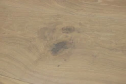 Natural Engineered Flooring Oak Bespoke NO3 Hardwax Oiled 16/4mm By 220mm By 1500-2400mm 11 Natural Engineered Flooring Oak Bespoke NO3 Hardwax Oiled 16/4mm By 220mm By 1500-2400mm -Wood Sales Store img 9561