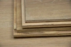 Natural Engineered Flooring Oak Bespoke NO3 Hardwax Oiled 16/4mm By 220mm By 1500-2400mm 13 Natural Engineered Flooring Oak Bespoke NO3 Hardwax Oiled 16/4mm By 220mm By 1500-2400mm -Wood Sales Store img 9581