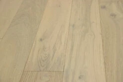 Natural Engineered Flooring Oak Non Visible Brushed UV Lacquered 10/3mm By 150mm By 1200mm -Wood Sales Store img 9711