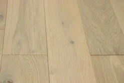 Natural Engineered Flooring Oak Non Visible Brushed UV Lacquered 10/3mm By 150mm By 1200mm -Wood Sales Store img 9717