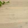Natural Engineered Flooring Oak Non Visible Brushed UV Lacquered 10/3mm By 150mm By 1200mm -Wood Sales Store img 9735
