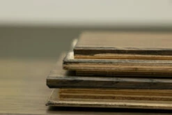 Natural Engineered Flooring Oak Bespoke Bazelet UV Lacquered 16/4mm By 220mm By 1500-2400mm -Wood Sales Store natural engineered flooring oak bespoke bazelet uv lacquered gp145 10