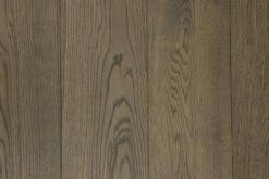 Natural Engineered Flooring Oak Bespoke Bazelet UV Lacquered 16/4mm By 220mm By 1500-2400mm -Wood Sales Store natural engineered flooring oak bespoke bazelet uv lacquered gp145 2