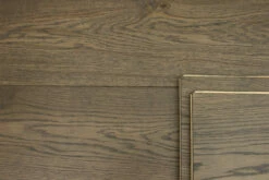 Natural Engineered Flooring Oak Bespoke Bazelet UV Lacquered 16/4mm By 220mm By 1500-2400mm -Wood Sales Store natural engineered flooring oak bespoke bazelet uv lacquered gp145 9